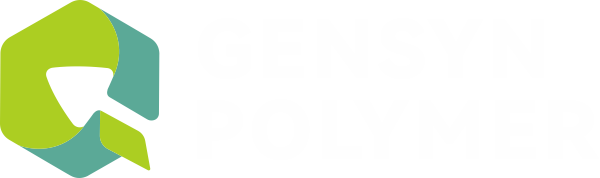 Gensyn Polymer Logo